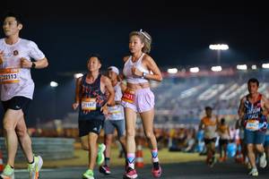 BIB: 22113, 21180, 6421
                            <button type="button" onclick="openModal(22914081)" class="btn btn-primary btn-sm float-right btn-popup" data-toggle="modal" data-target=".modal-high-quality">
                        <i class="fas fa-shopping-cart"></i> Add to Cart
                    </button>
                                            <button type="button" onclick="isThisMe(22914081, true)" class="btn btn-success btn-sm float-right btn-popup btn-isme hidden" data-toggle="tooltip" data-placement="bottom" title="นี่คือรูปของคุณใช่ไหม คลิกที่นี่เพื่อเอาเข้าอัลบั้ม">
                        <i class="fas fa-plus"></i> Add to album
                    </button>
                    <button type="button" onclick="isThisMe(22914081, false)" class="btn btn-warning btn-sm float-right btn-popup btn-isnotme hidden">
                        <i class="fas fa-ban"></i> Remove from album
                    </button>